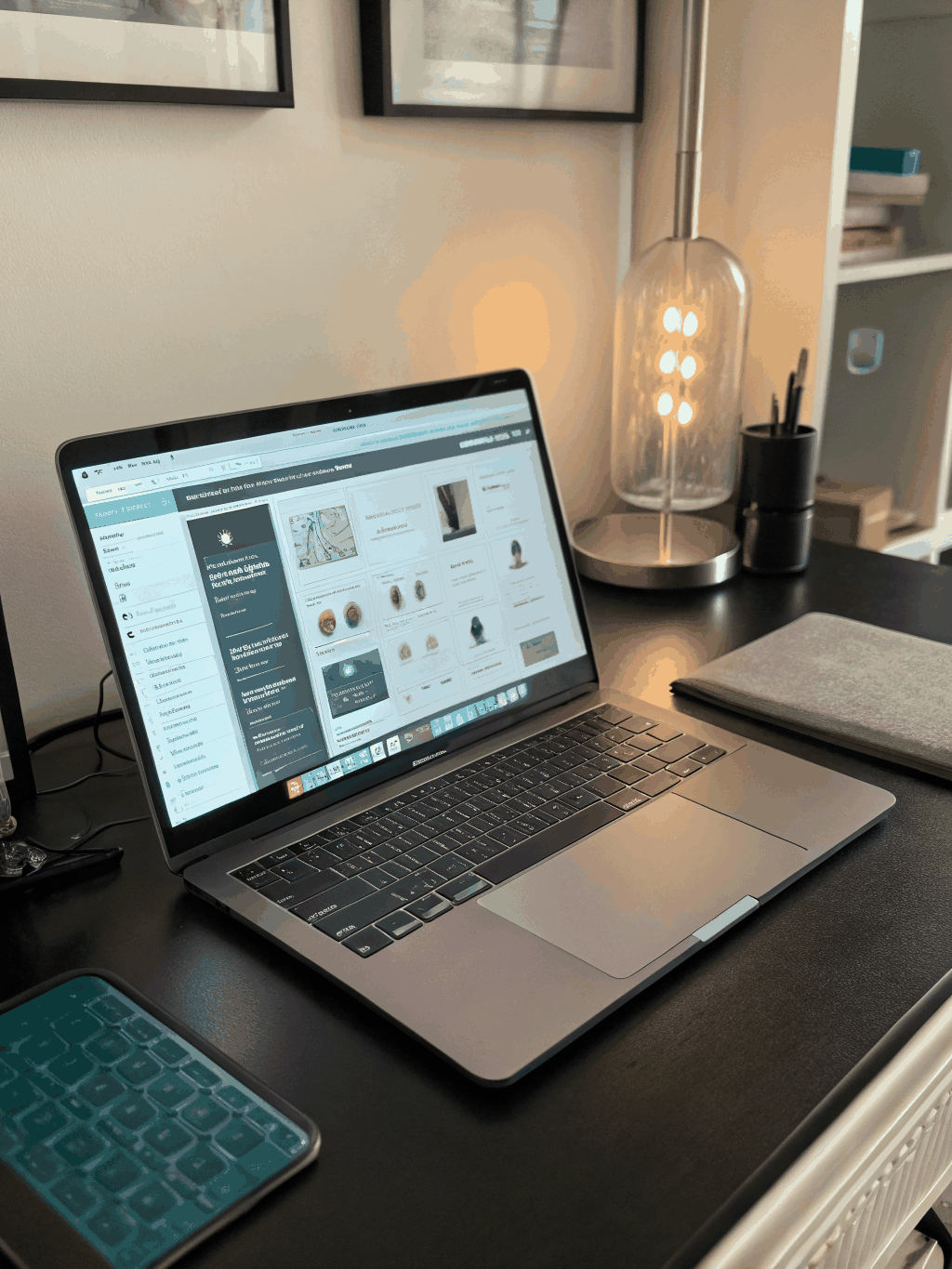 Retail Privacy Overhaul