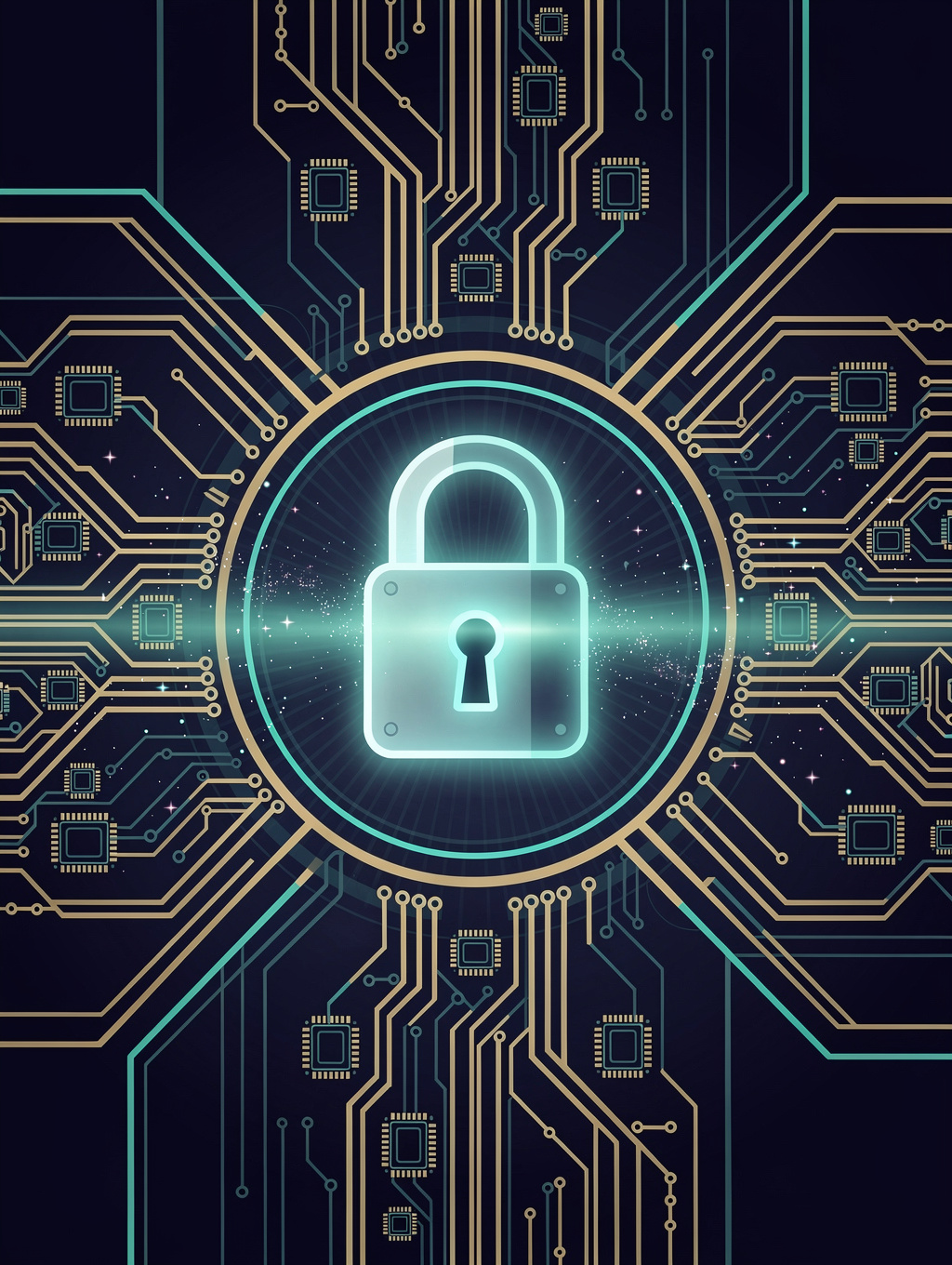 Cloud Security