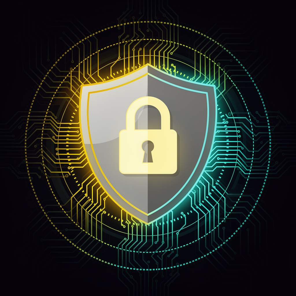 Cloud Security