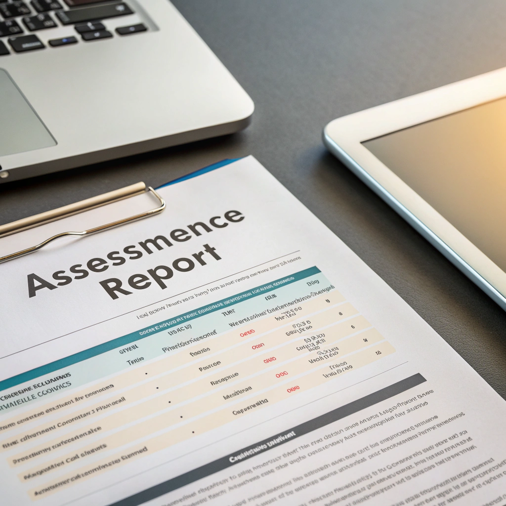 Audit Readiness & Continuous Monitoring: Sustaining Compliance