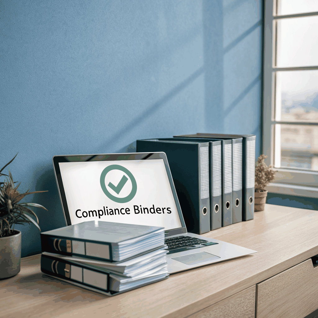 Compliance