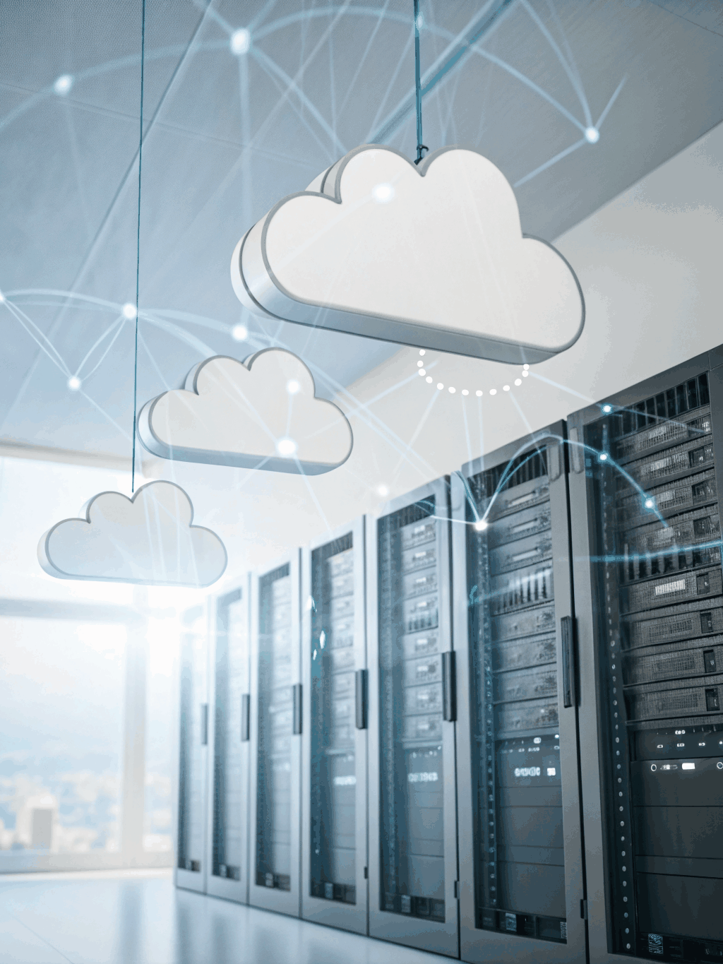 Cloud Security