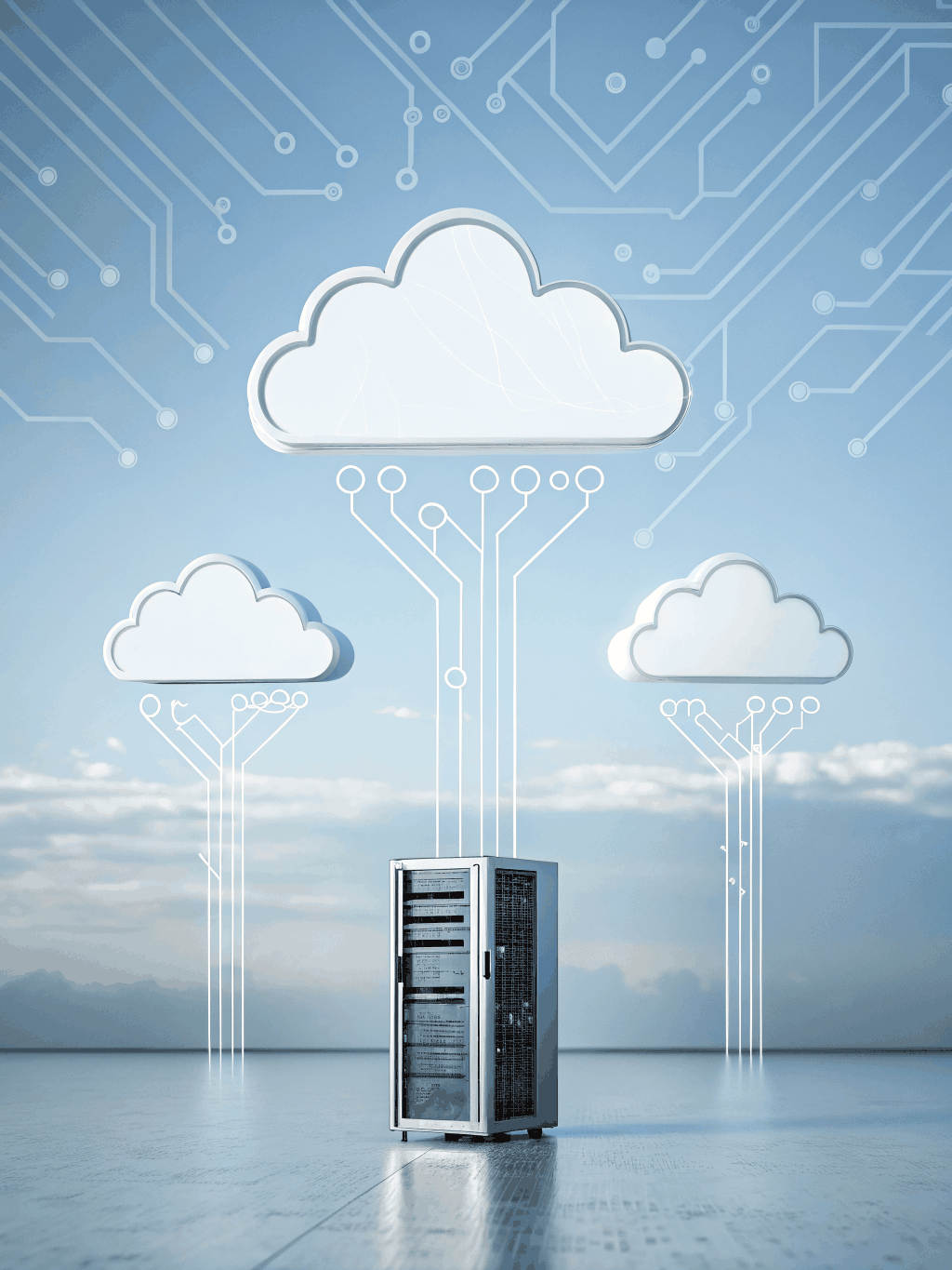 Cloud Security