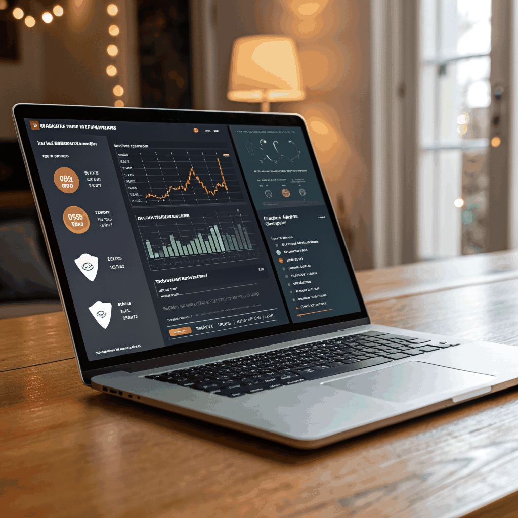 ENDPOINT THREAT REMEDIATION