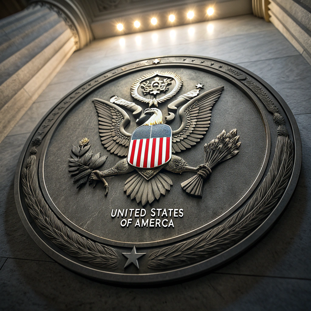 FISMA Compliance: Federal Information Security Management Act