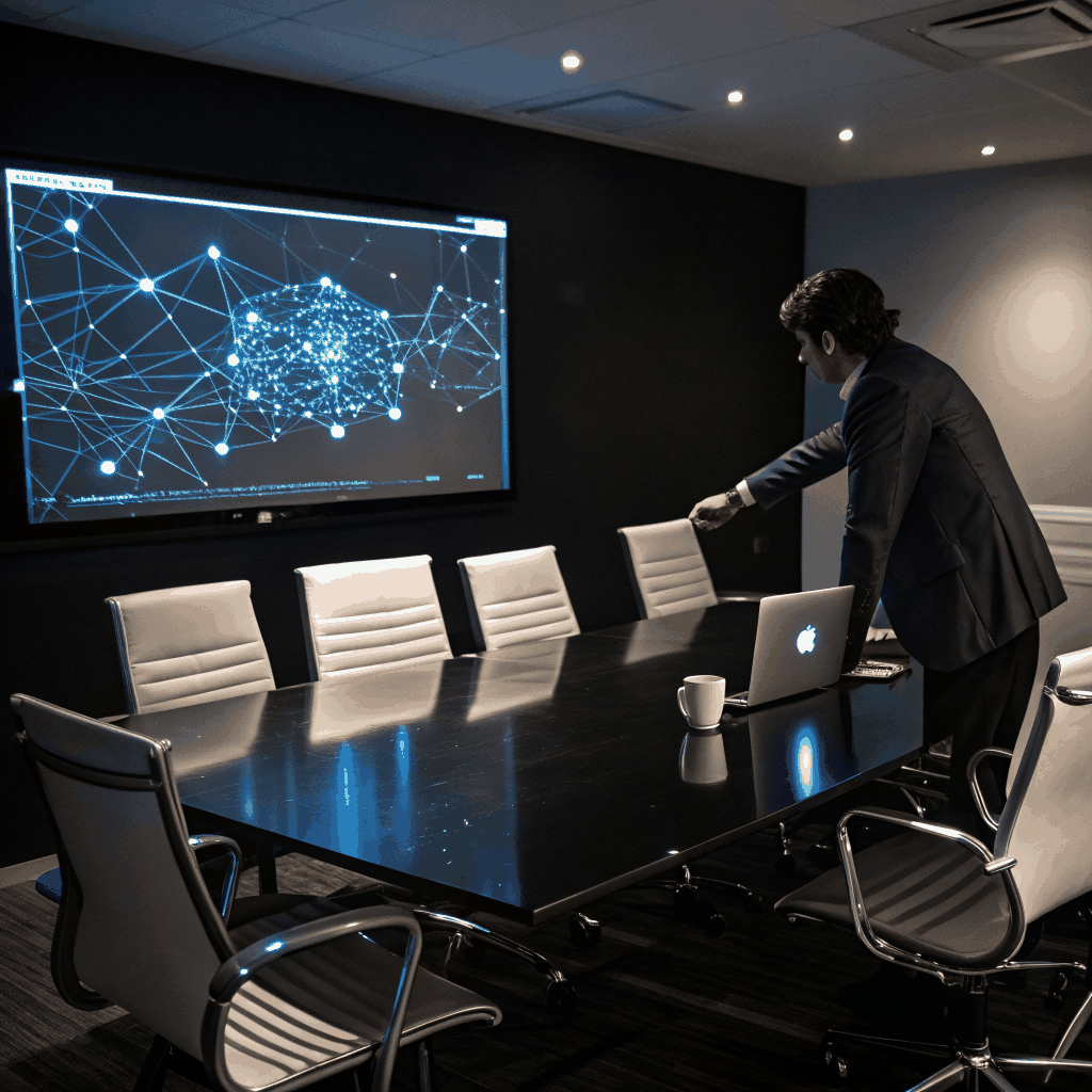 FISMA and RMF Governance