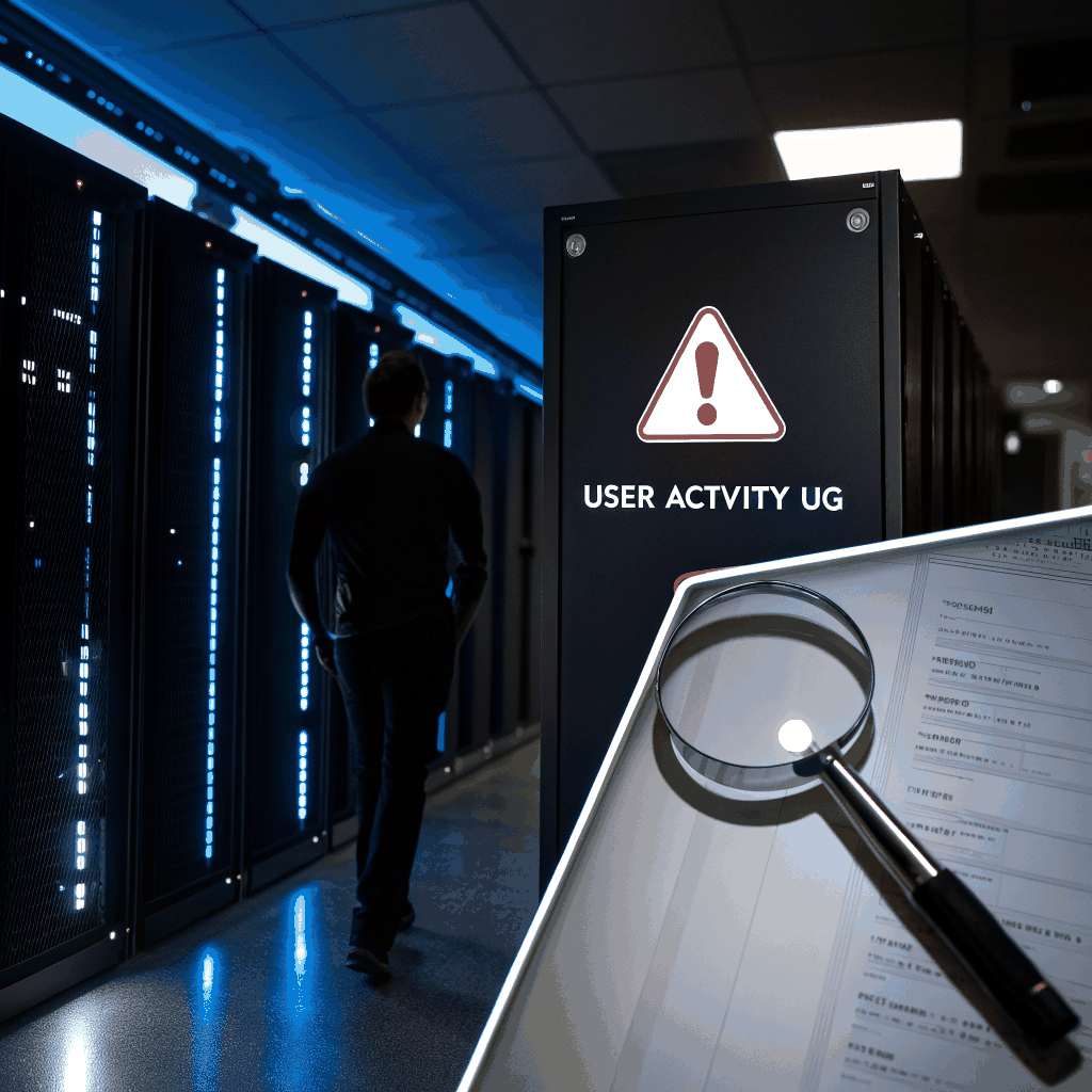 NETWORK PERIMETER DEFENSE