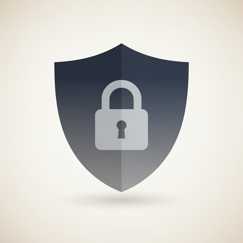 NIST 800-171: Protecting Controlled Unclassified Information