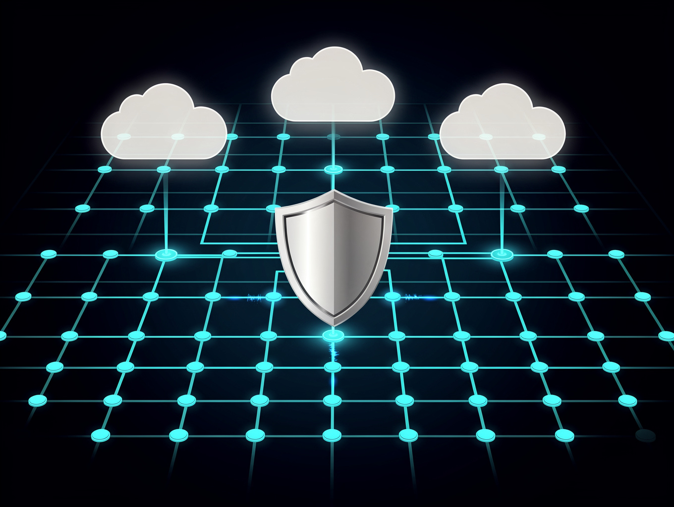 Penetration Testing Summary