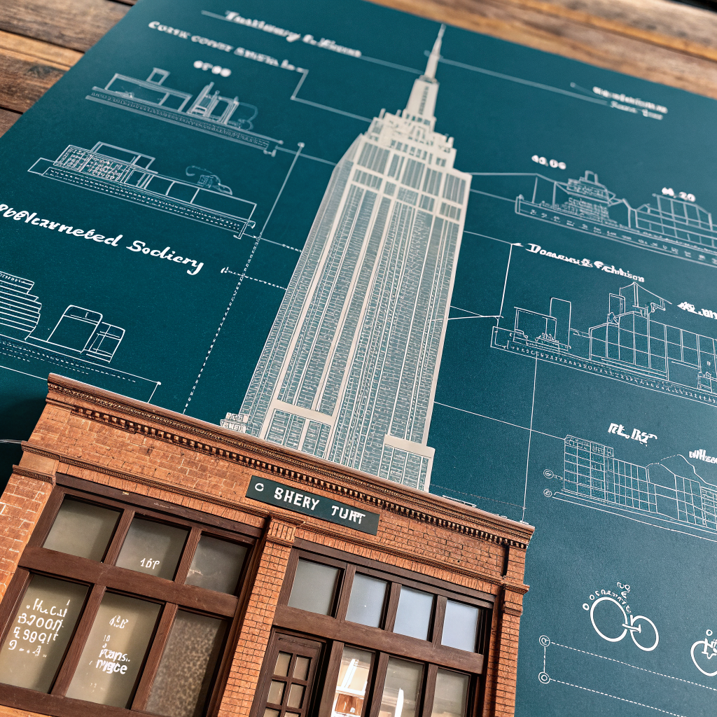Architecture