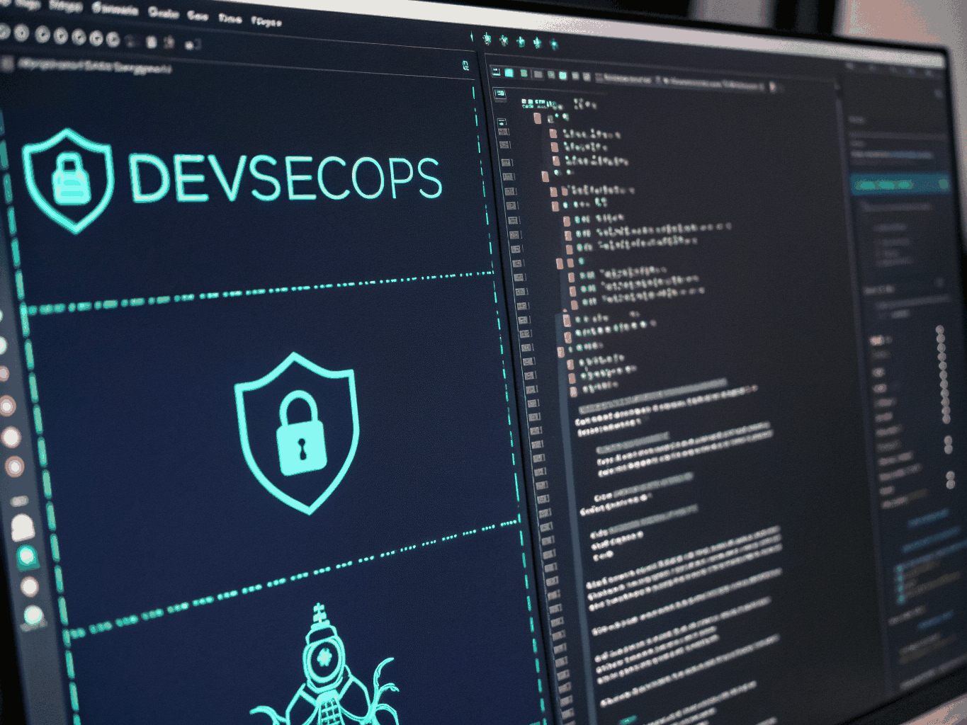 Security Engineering