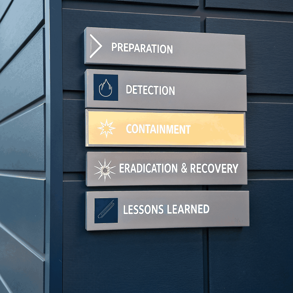 Remediation