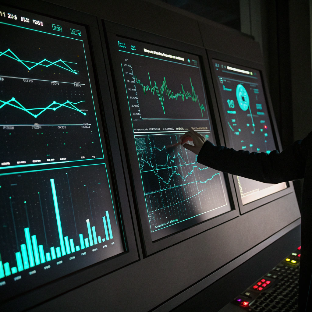 Risk Analysis