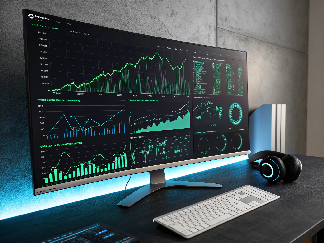 2. Vulnerability Analysis